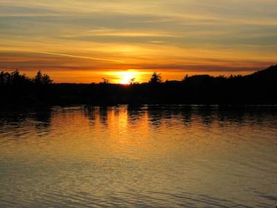 b2ap3_thumbnail_sunset.jpg