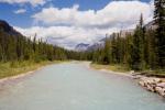 kootenay riverfront Kootenay River edit903