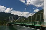 revelstoke Revelstoke edit422