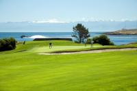 victoria golf club victoria golf club
