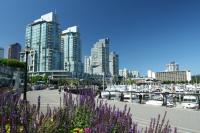 coal harbour chwalk edit889