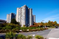 gage residence ubc gageubc edit559