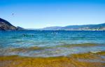 okanagan lakefront iStock 000000752237XSmall edit407