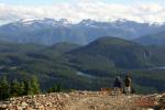 mt washington mt washington