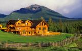 Ranch in Cariboo iStock 000003437297XSmall edit222