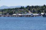 nanaimo real estate nanaimo real estate