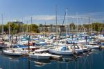 oak bay marina oak bay marina