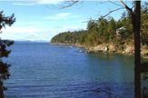 Image views1