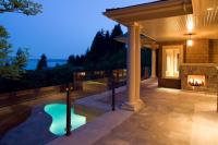 west vancouver luxury home west vancouver luxury home