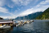 horseshoe bay westvanmarina edit832