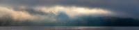 Barkley Sound Island